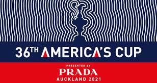 The competition for the oldest trophy in international sport and dates back to 1851. Race Courses 36th America S Cup Presented By Prada