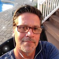 I remember playing little league baseball in 64 and 65