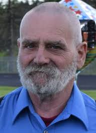 Kevin Shaw Obituary (2020)