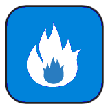 If you're looking for pest control contractors that serve a different city in texas, here are some popular suggestions D D Climate Control Ac Furnace Heat Pump Refrigeration Service