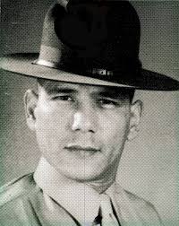 Antonio Sierra Obituary