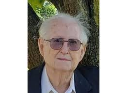 Marion H. Lyons Obituary (2025)