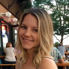 Heather Prather (@heathermprather)