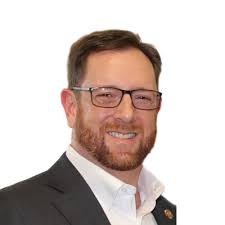 Welcome Nick Eicher to the Lake Michigan Credit Union family as our new  Mortgage Loan Officer servicing the Southeast Michigan region. As an  eight-year veteran of the United States Army and former… |