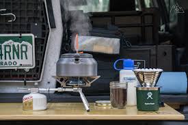 As the manufacturer, we can build to your exact specifications and build them quickly. Anyone Try Using A Keurig Coffee Maker Page 3 Toyota 4runner Forum Largest 4runner Forum