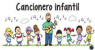 Cancionero Infantil Para Cantar Tocar Y Divertirse Imagenes Educativas Coleccion de marcela soto • ultima actualizacion hace 3 semanas. cancionero infantil para cantar tocar