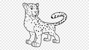 Make a fun coloring book out of family photos wi. Vacation Bible School Coloring Book Whiskers Child Black Leopard White Child Png Pngegg