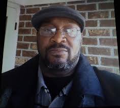 Obituary for Gregory B. Morris