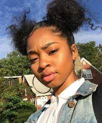 Ig Beasantosf 1k F Beasantosf1k Sunkissed Skin Hair Beauty Hair Straightener Brands
