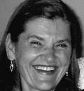 Susan Padgett-Dermody Obituary (2010)