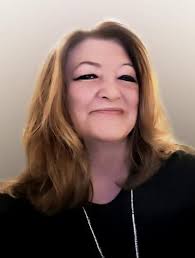 Angelea "Angie" Byrd Obituary (2025)