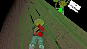 It gives off light corresponding to its color. Flee The Facility Facility Map Layout Roblox Flee The Facility Map Game Page 1 Line 17qq Com With This You Can Blitzkreig You Way Into Having All The Items In