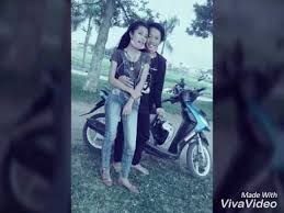 Sayang, cinta, kanda, dinda, bebeb, ayang. Surat Cinta Untuk Pacar Tersayang Anggie Youtube