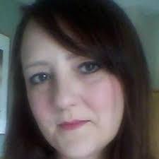 Karen Cockerham's Instagram, Twitter & Facebook