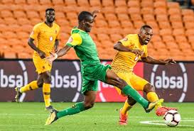 Lamontville golden arrows are set to take on kaizer chiefs in a premier soccer league (psl) match at moses mabhida stadium on saturday. Absa Premiership Report Kaizer Chiefs V Golden Arrows 23 April 2019