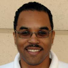 Perinatal Grief Support for Families: the Role of Clergy, Congregation and  Community