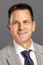 New ag tech could improve roadway safety