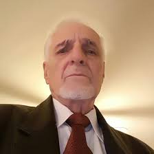 Dr. Paresh Desai, a longtime Citrus County physician with a reputation as a  preservationist, led a group of investors who closed Friday