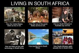 This app currently includes schedules for all eskom supplied areas (nationwide) and all known municipality supplied areas. Living In South Africa The Meme