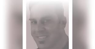 Charles James Benoit Obituary