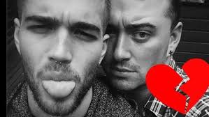 san smith: Noticias, Imágenes, Fotos, Vídeos, audios y más