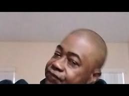 Terry Bone Enjoying the Lowrider Scene is live!