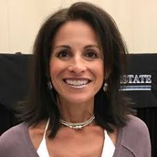 Campus Hill Farms, Churchville, MD Realtor & Real Estate Agent Reviews