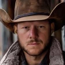 notary services near downtown Stuart