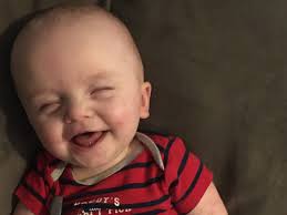 Fundraiser by Jenna Bradberry : Help Jett fight for his sight!!