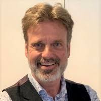 100+ "Jan Ma" profiles