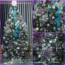 Check spelling or type a new query. Frozen Christmas Decorations Wild Country Fine Arts
