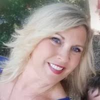 Cindy Kitchens-Snider