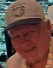 Lawrence “Gus” Gessner, 85, passed away Thursday, January 7, 2021 at  Diversicare of Providence. He was retired from Whayne Supply Company as  Parts Manager after 45 plus years of service. Gus served