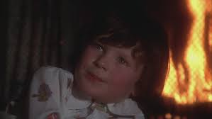 Collins' Crypt: THE OMEN Franchise Is The Boyhood Of Horror