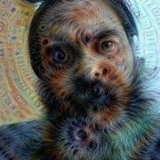 Stream Christophe Todd Coty music