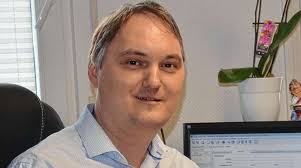 Kehler Ärzte wehren sich gegen drohendes Krankenhaus-Aus