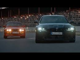 New Bmw M4 Competition X Kith Meets E30 M3 Ronnie Fieg Edition Youtube