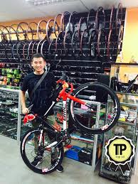 Malaysia ›› vehicles & transportation ›› list of bicycle companies in malaysia. Top 10 Bicycle Shops In Kl Selangor