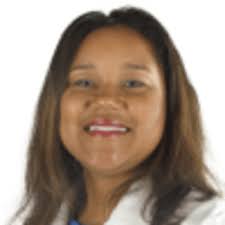 Dr. Cynthia Mahin, MD