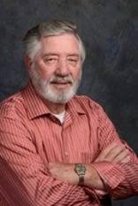 Obituaries in Louisville, KY