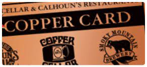 Our sunday brunch buffet has been voted knoxville's best for many years — for so many delicious reasons! Copper Foods Family Of Restaurants