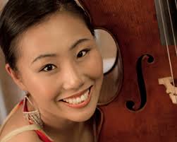 Stowe Tango Music Festival