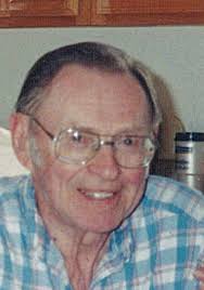 Obituary information for Raymond Dailey