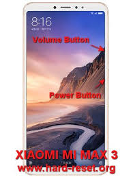 Jul 29, 2017 · xiaomi mi max 2 unlock pattern, forget pin & forget password How To Easily Master Format Xiaomi Mi Max 3 With Safety Hard Reset Hard Reset Factory Default Community