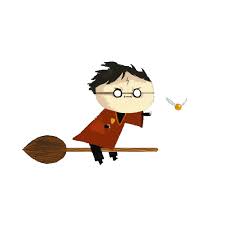 Emmybreese Harry Potter Blog Harry Potter Gif Gif Cartoon