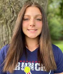 Krunch 18U-Elite Blue