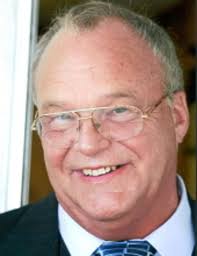 Jerry "Skipper" Riley Obituary February 14, 2017