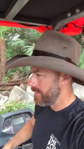 Freddy The Alligator Is LOVING His Cypress Swamp! #alligator #reptiles  #animals #wildlife #kampkenan