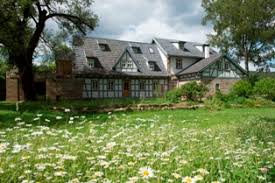 Mehr als 800 private ferienhäuser in henne strand und umgebung an der dänischen nordsee. Ferienwohnung
