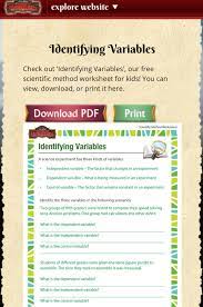 Pin By Kim D On Problem Labs Scientific Method Worksheet Free Scientific Method Worksheet Scientific Method Free